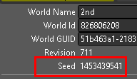 recovery-seed.png
