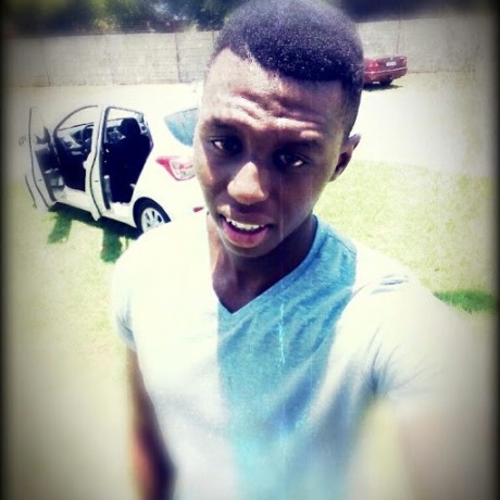 discusser-avatar