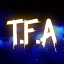 TFAGaming