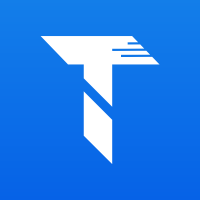 TGRTON