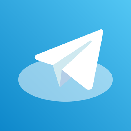 TGwear