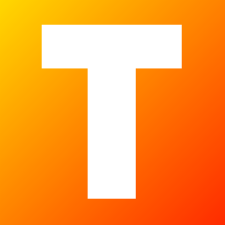 THAlpha