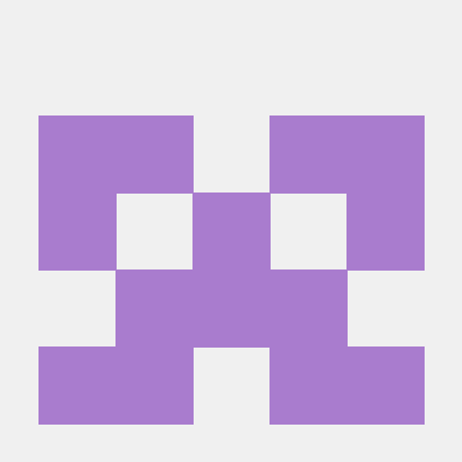 THCode