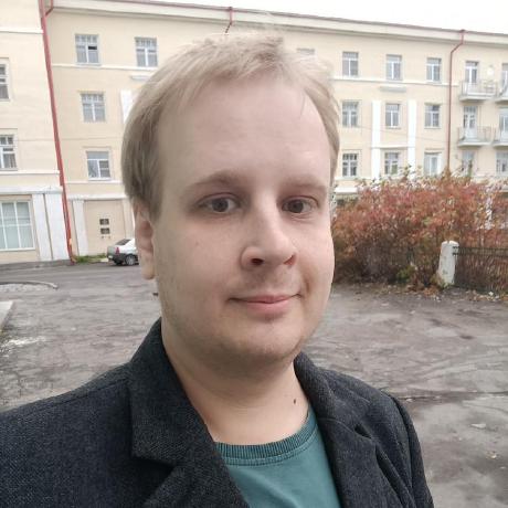 THEChrismoth
