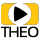 THEOplayer