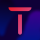 THEROER