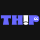 THIP-TextHip