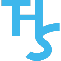 THS-on