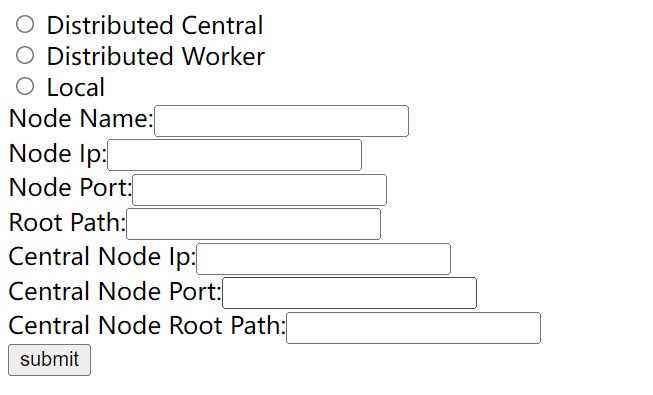 deployment_configuration.png