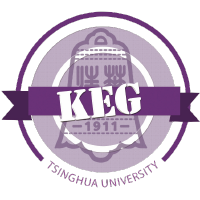 ChatGLM2-6B logo