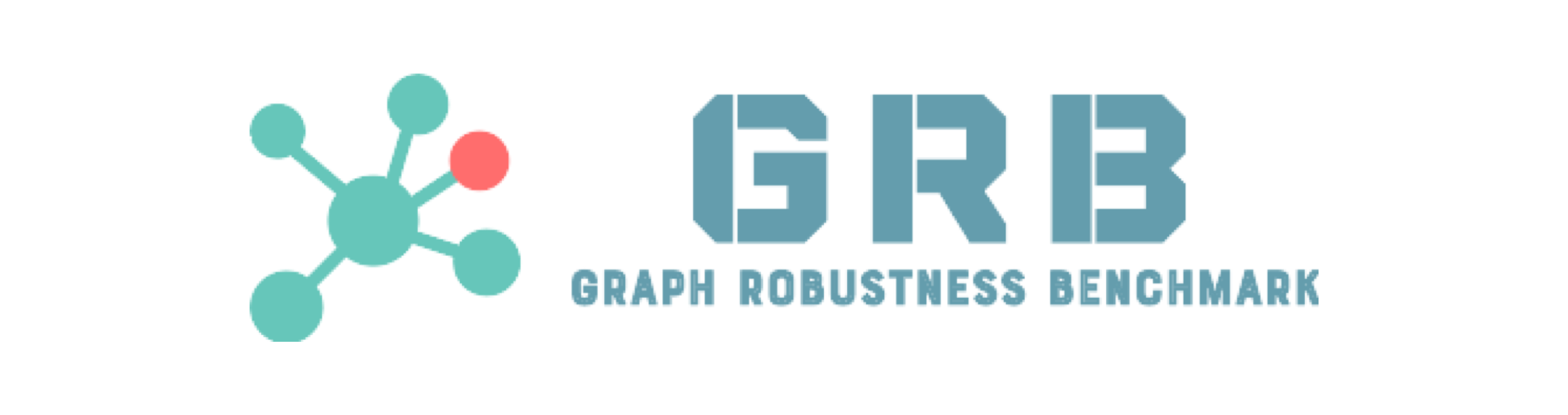 grb_logo.png