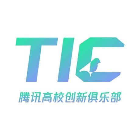 Nano Claude Code logo