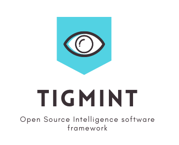 TIGMINT-logo.png