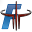 fquake3_logo_32x32.png