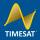 TIMESAT