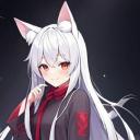 TIPSONG profile avatar