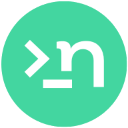 newline-logo-touch.png