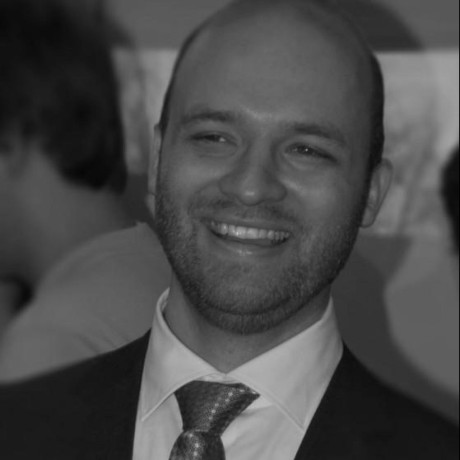 mcpruntime GitHub avatar