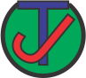 logo.png