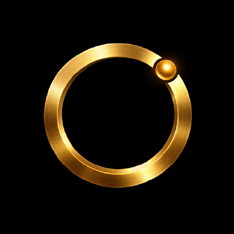 TKCollective