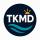 TKMD