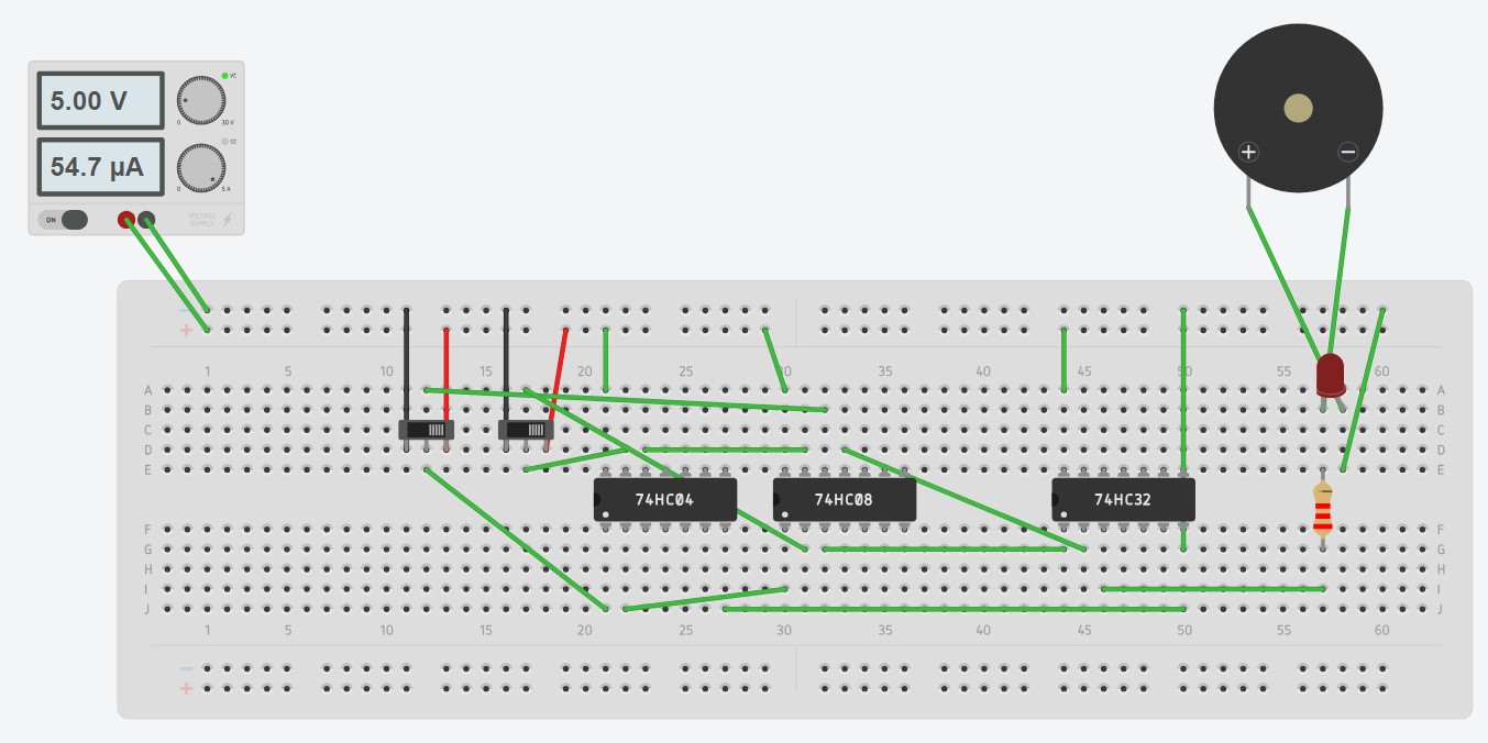 CIRCUITDESIGN