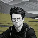 thunderbird-mcp GitHub avatar