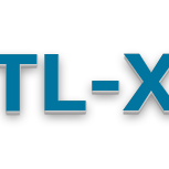 gravatar for TL-X-org