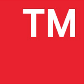 gravatar for TMdesign-mtl