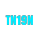 TN19N