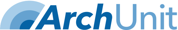 ArchUnit-Logo.png