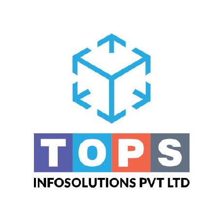 TOPSinfo