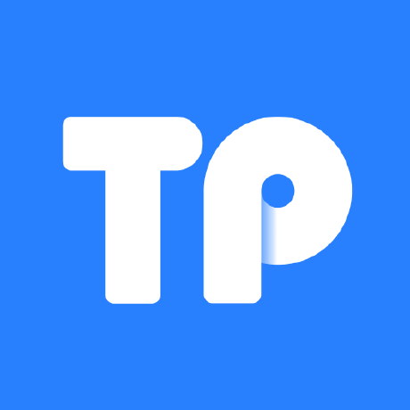 TP-Lab