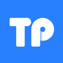 TokenPocket logo