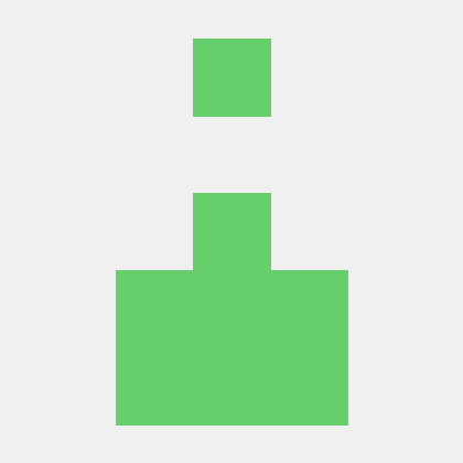 TP07-py