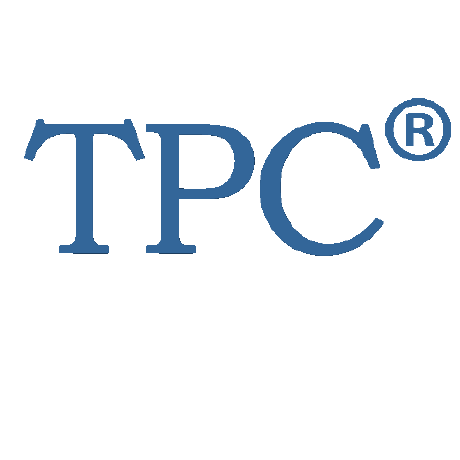 gravatar for TPC-Council