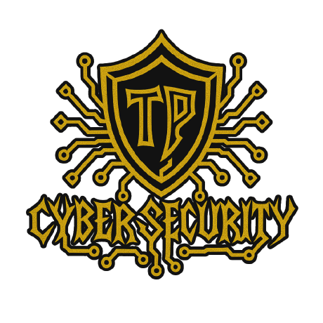 TPCyberSec