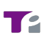 TPIsoftwareOSPO