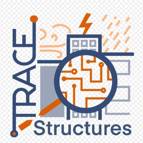 TRACE-Structures