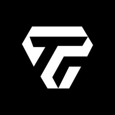 TRDnetwork