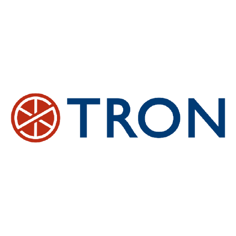 gravatar for TRON-Bioinformatics