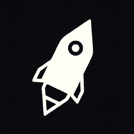 TRocket-Labs