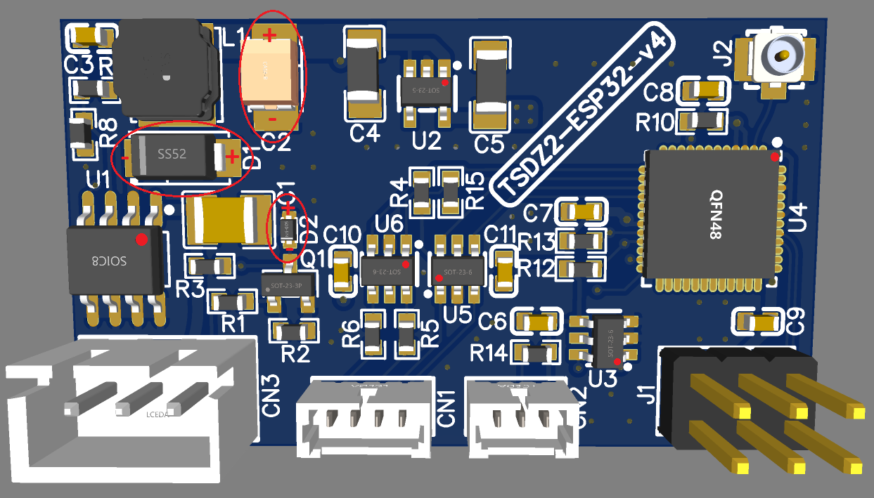 TSDZ2_ESP32_V4_3D.png