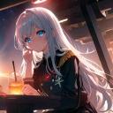TSOFTP-afk profile avatar