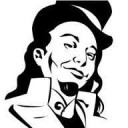 馃幀 Creatify GitHub avatar