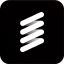 TSunOrganization