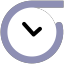 TTLApp