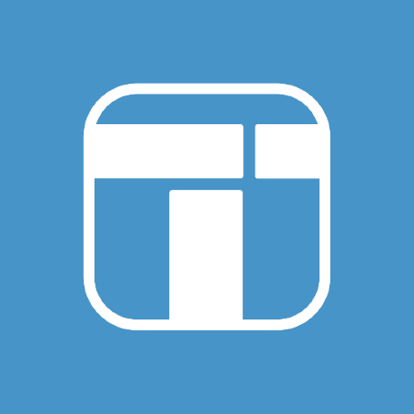 TTT Studios