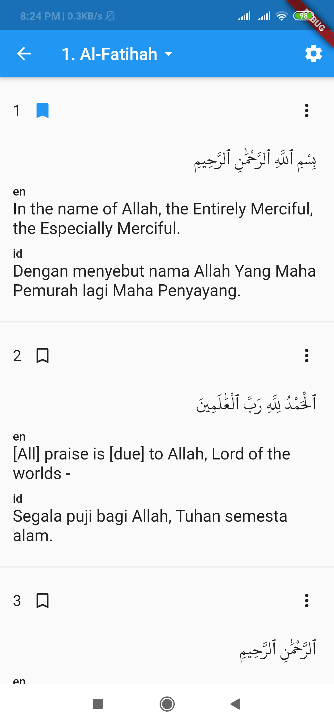 Screenshot_2020-05-27-20-24-33-849_com.yunus.quran_app.png