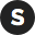 favicon.png